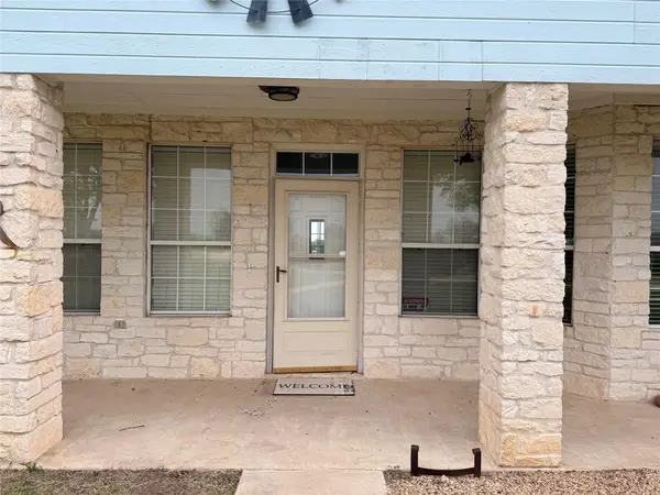 5600 Fm 1466, Coupland, TX 78615