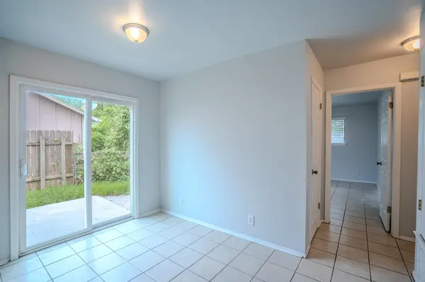 12403 Tree Line DR #B, Austin, TX 78729