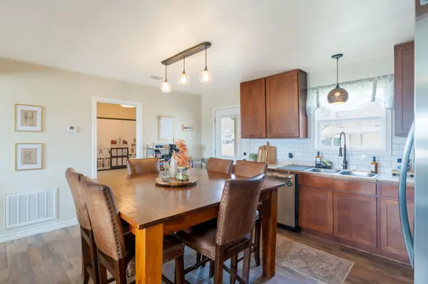 6129 Fm 2313 HWY, Kempner, TX 76539