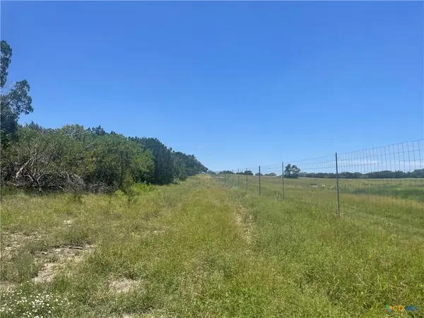 Lot 65 Estate View Circle, Lampasas, TX 76550
