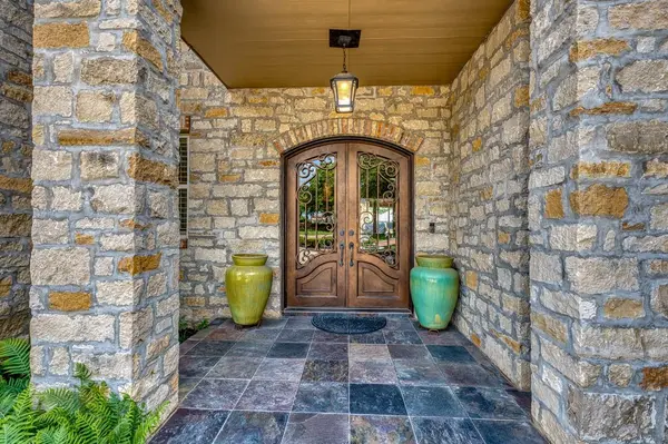 59 Applehead Island DR, Horseshoe Bay, TX 78657