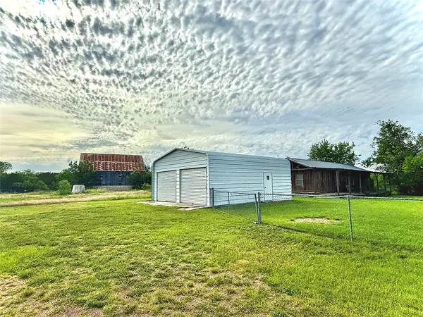 16833 County Road 2200, Lometa, TX 76853