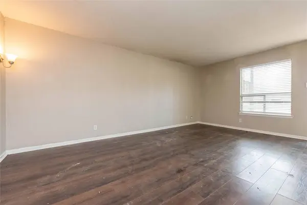 2214 Saulsbury DR, Temple, TX 76504