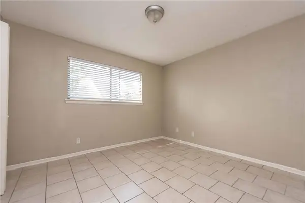 2214 Saulsbury DR, Temple, TX 76504
