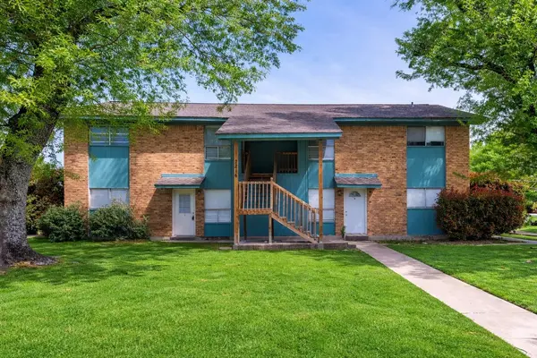 2214 Saulsbury DR, Temple, TX 76504