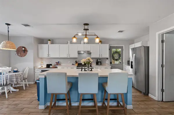 372 Tobin DR, Buda, TX 78610