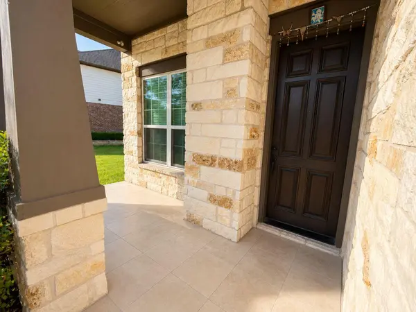14600 Iveans WAY, Austin, TX 78717