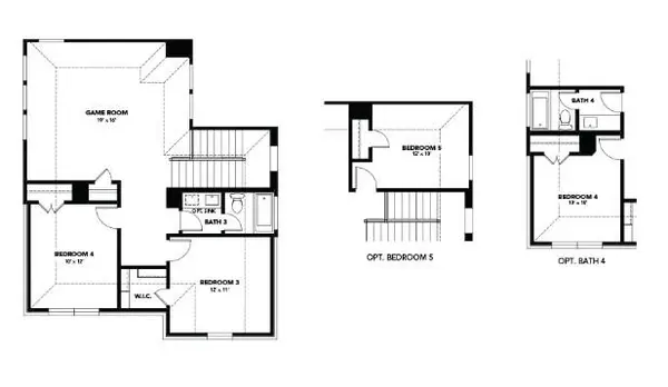 129 Royal Fern RD, Hutto, TX 78634