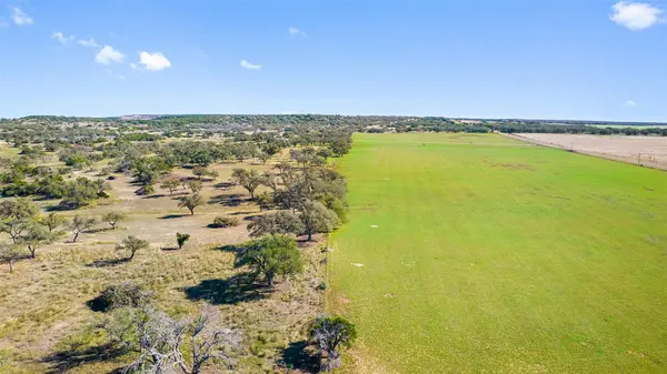 9069-12 RM 1323, Fredericksburg, TX 78624
