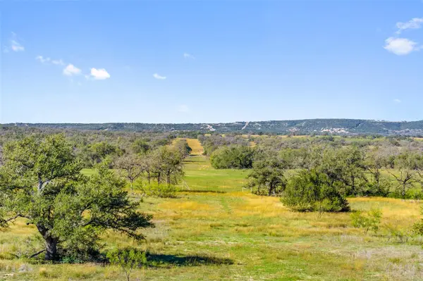 9069-12 RM 1323, Fredericksburg, TX 78624