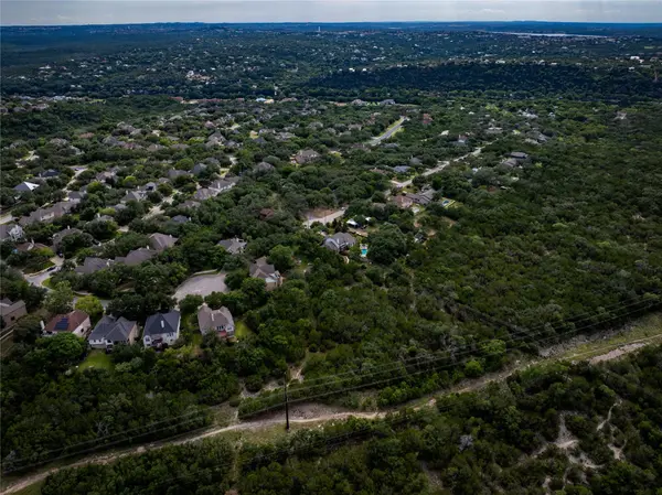 13306 Montview DR, Austin, TX 78732