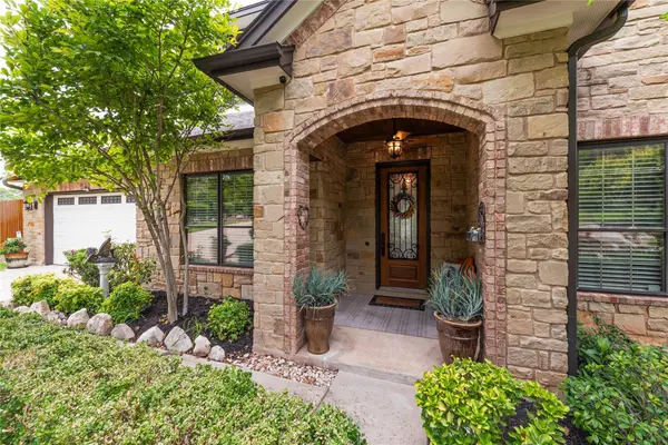 13306 Montview DR, Austin, TX 78732