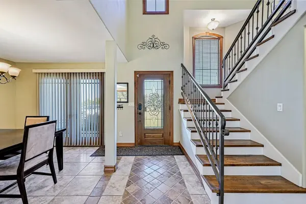 2900 Hi Mesa, Horseshoe Bay, TX 78657