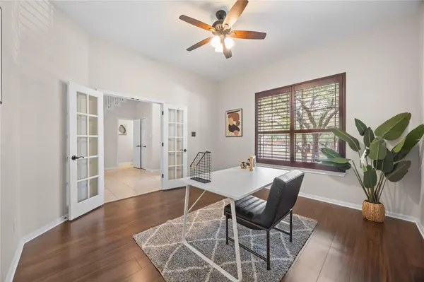 1303 Quiet Creek DR, Cedar Park, TX 78613