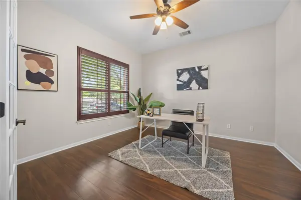 1303 Quiet Creek DR, Cedar Park, TX 78613