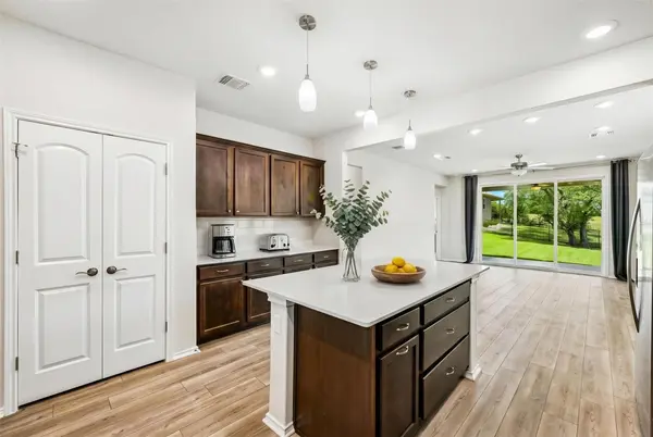 401 Yorktown ST, Georgetown, TX 78633