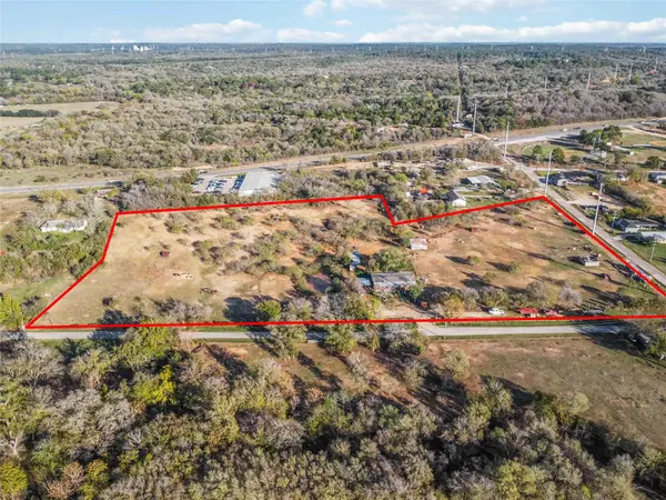 2603 Pecan ST, Bastrop, TX 78602