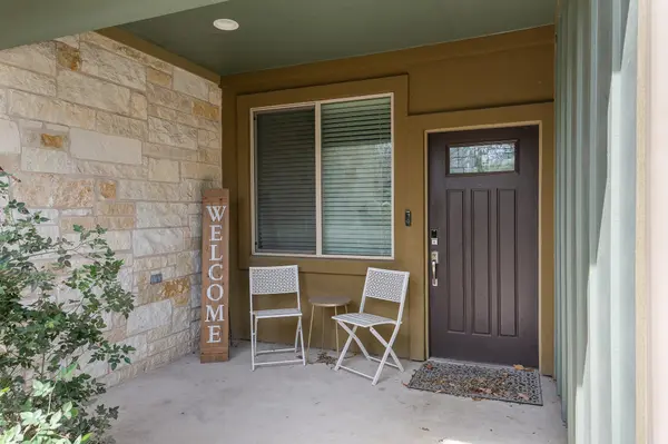 4408 Banister LN #B, Austin, TX 78745