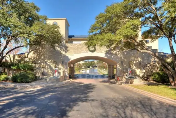 3404 American DR #2212, Lago Vista, TX 78645