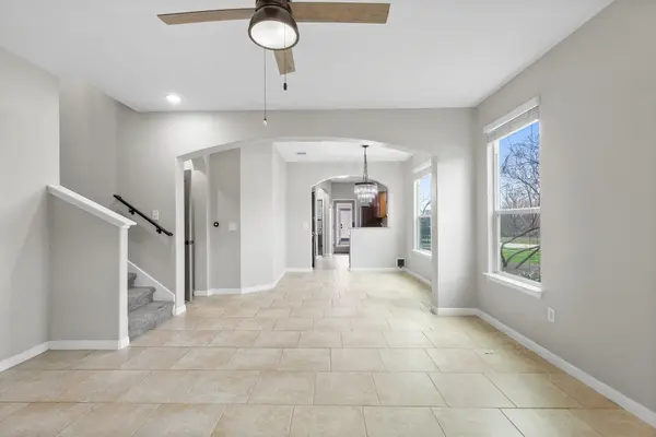 200 Adage DR, Pflugerville, TX 78660