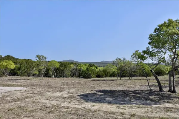 Lot 4 Hidden Valley Ranch RD, Johnson City, TX 78636