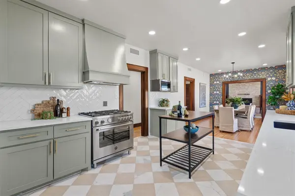 1605 S Austin Ave, Georgetown, TX 78626