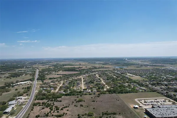. Fm 439, Nolanville, TX 76559