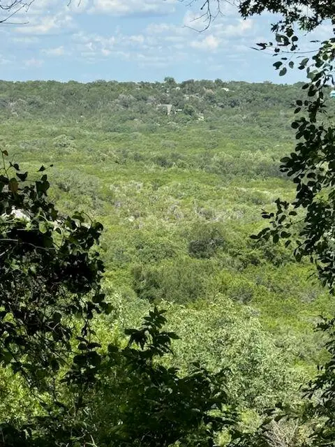 000 Elf TRL, Belton, TX 76513