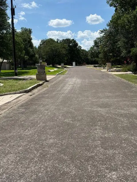 000 Elf TRL, Belton, TX 76513