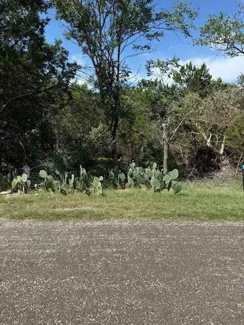 000 Elf TRL, Belton, TX 76513