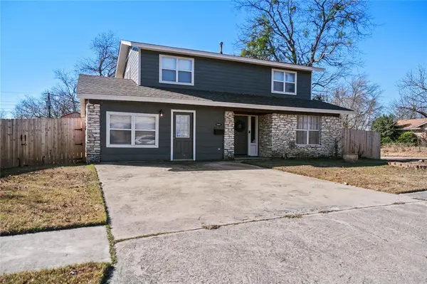 3300 Lake Inks Ave, Killeen, TX 76543