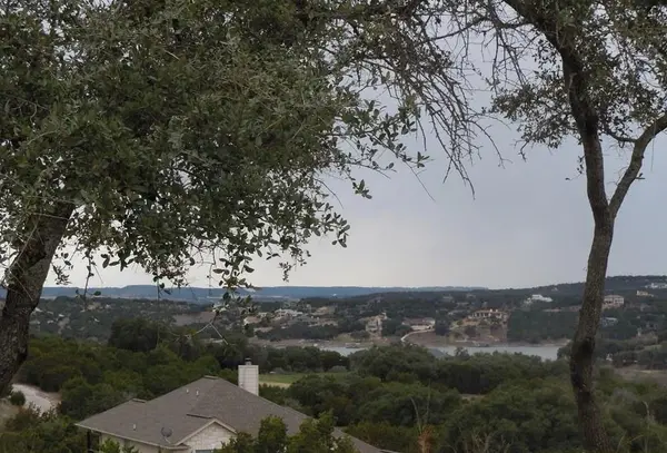 20805 Jones CV, Lago Vista, TX 78645