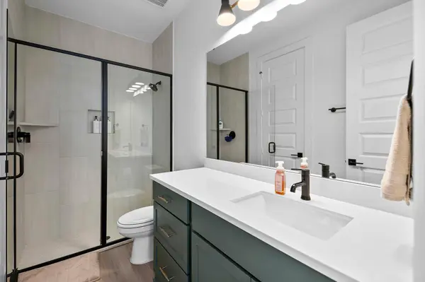 305 Reef Band DR, Kyle, TX 78640