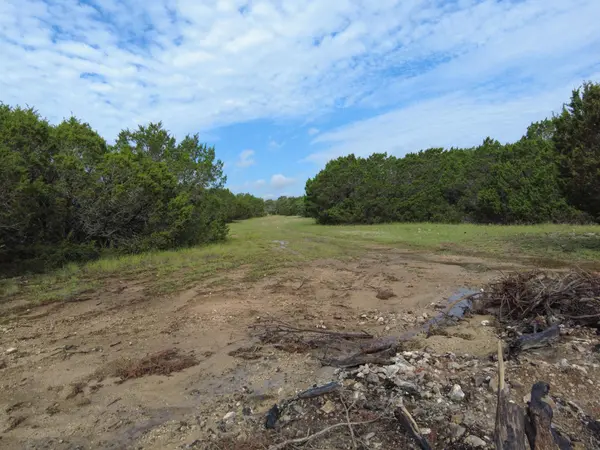 TBD CR 206, Lampasas, TX 76550