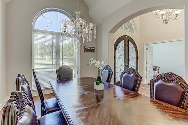 105 Arbors CIR, Elgin, TX 78621