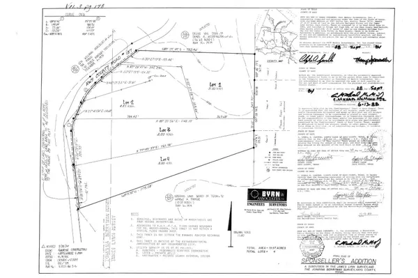 4016 McGregor LN, Dripping Springs, TX 78620
