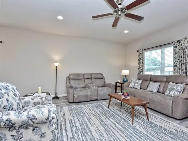 4328 Rockbrook Farms LN, Georgetown, TX 78628