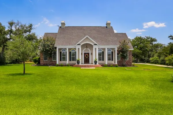 113 Pioneer PSGE, Bastrop, TX 78602