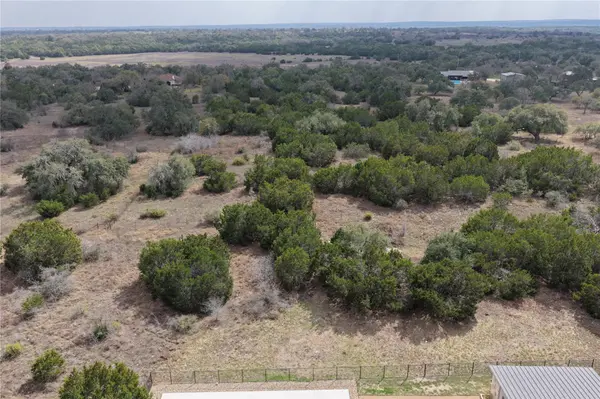 10130 RR #967, Buda, TX 78610