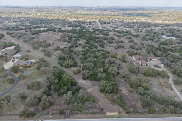 10130 RR #967, Buda, TX 78610
