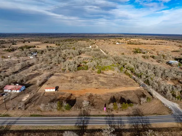 1056 -5A High Grove RD, Cedar Creek, TX 78612