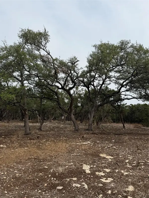Tract 2 Pump Station RD, Wimberley, TX 78676