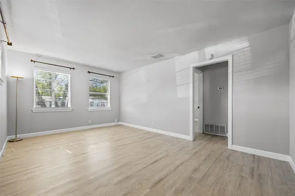 4709 Leslie Ave, Austin, TX 78721