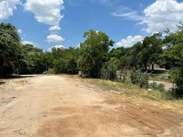 914 Shady LN #Tract 1, Austin, TX 78702