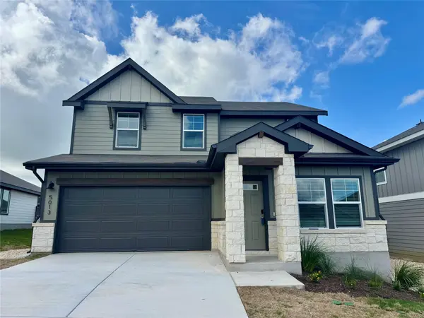 5013 Stockton LN,  Del Valle,  TX 78617
