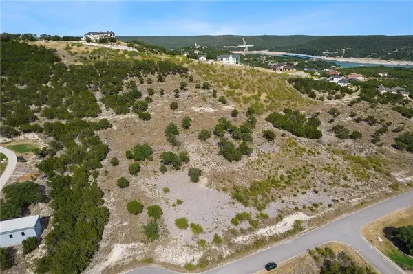 9300 Ranchland Hills BLVD, Jonestown, TX 78645