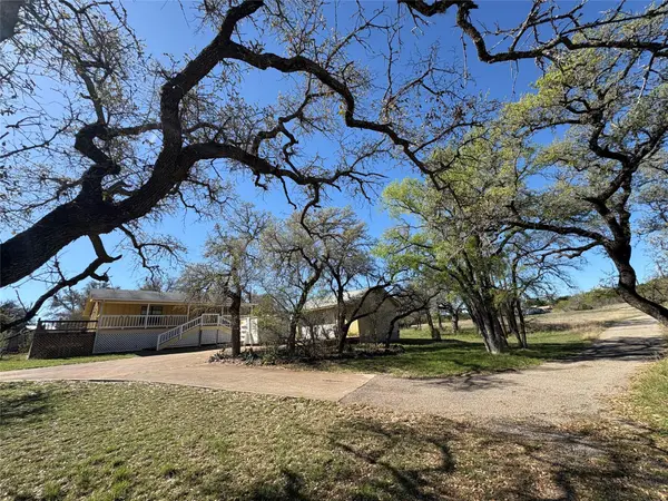 23709 NE Circle DR, Marble Falls, TX 78654