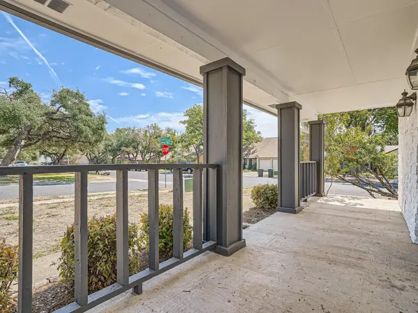 11522 Powder Mill TRL, Austin, TX 78750