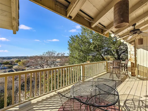519 Rock Bluff DR, Austin, TX 78734
