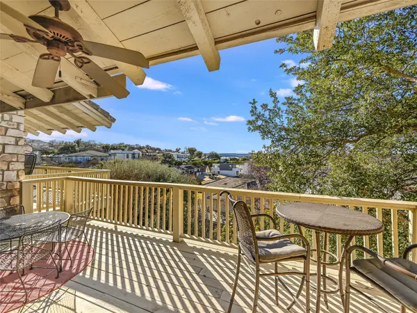 519 Rock Bluff DR, Austin, TX 78734